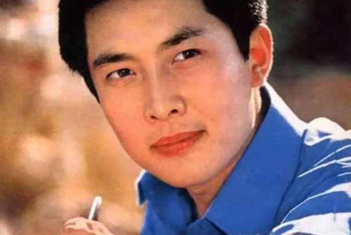 中国历史名人年轻时帅气的照片;中国历史人物年轻时最帅照 中国历史名人年轻时帅气的照片;中国历史人物年轻时最帅照