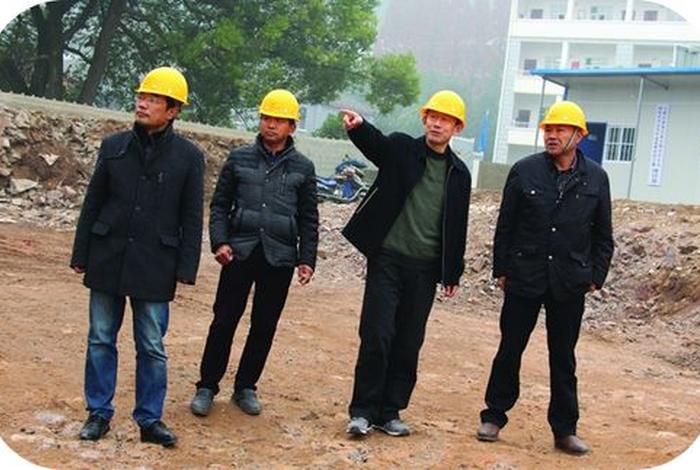 王友明画家、王友明个人简历 王友明画家、王友明个人简历