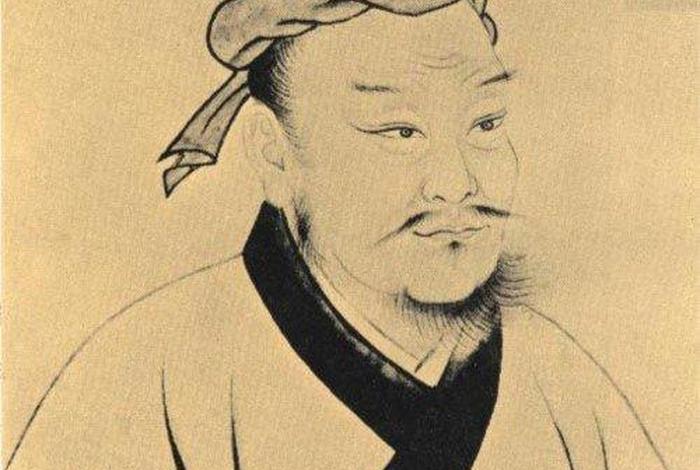 济宁历史名人(山东济宁历史名人) 济宁历史名人(山东济宁历史名人)