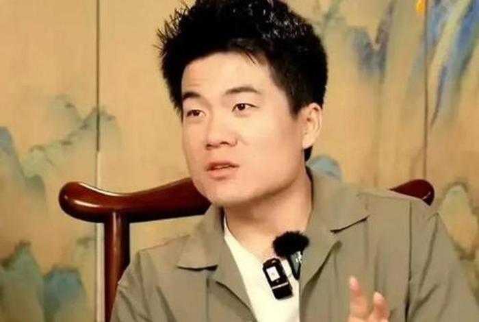 笑死的中国历史人物是谁啊，哪个历史人物是笑死的