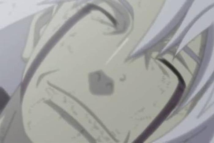 为执念而死的自来也;自来也之死是什么歌 为执念而死的自来也;自来也之死是什么歌