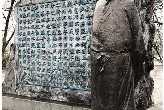 桂林景区人物雕像图片大全 - 桂林雕塑景点叫啥 桂林景区人物雕像图片大全 - 桂林雕塑景点叫啥