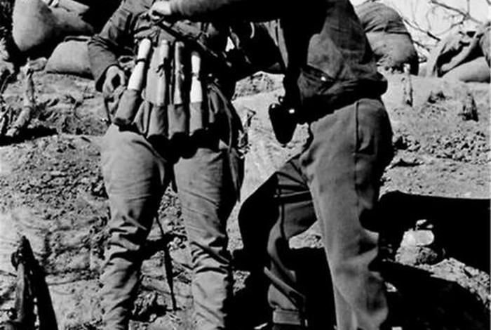 日军评中国各地区 - 日本评价中国人民解放军 日军评中国各地区 - 日本评价中国人民解放军