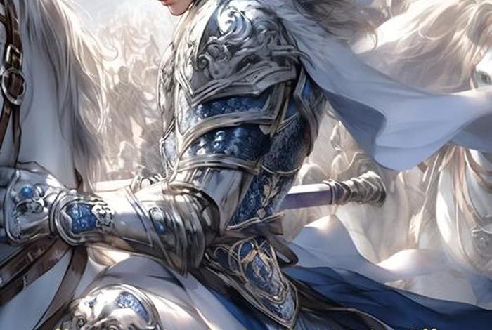 召唤历史名将小说、召唤历史名人的小说