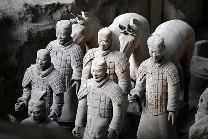 英国人缔造出的中国人物,英国人缔造出的中国人物有哪些 英国人缔造出的中国人物,英国人缔造出的中国人物有哪些