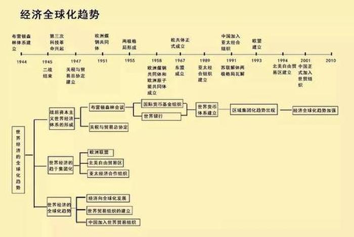 鲁迅历史事件，鲁迅历史事件及点评