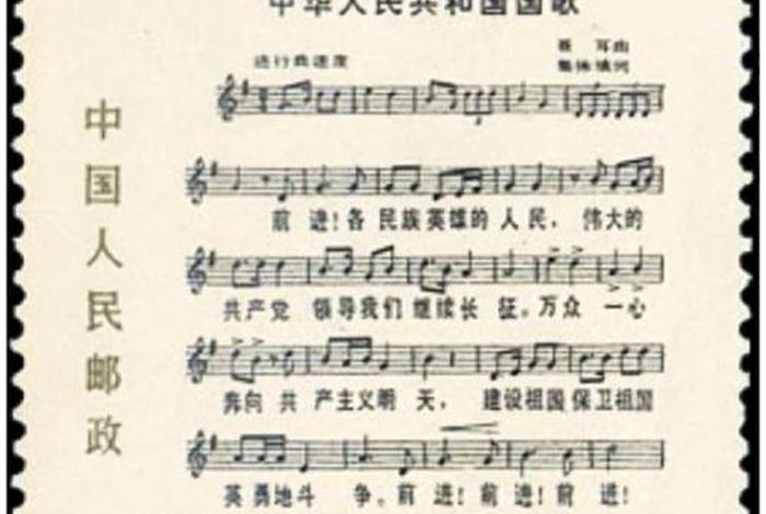 中国历史填词改编歌曲；中国历史填词改编歌曲有哪些