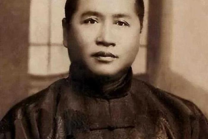 1961年的名人有哪些，1961年出生的名人政客有什么