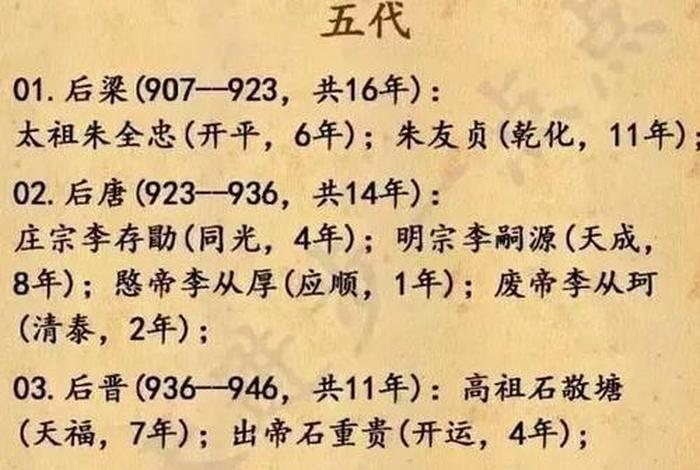 元朝算中国历史吗、元朝算不算中国的朝代