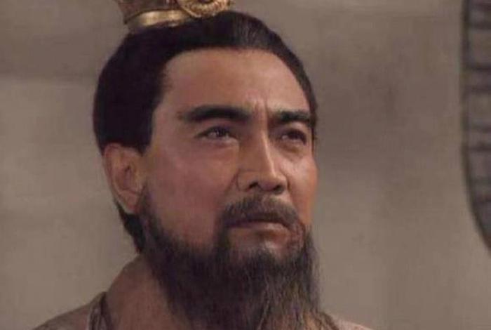 笑死的中国历史人物是谁啊，哪个历史人物是笑死的