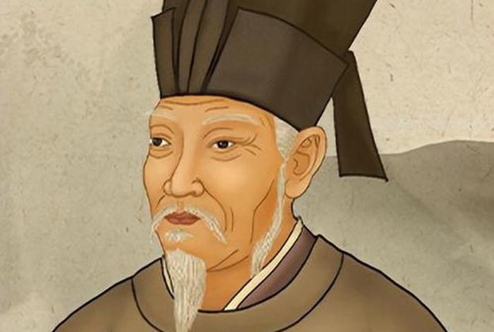 太原名人历史人物白居易,白居易太原哪里人 太原名人历史人物白居易,白居易太原哪里人