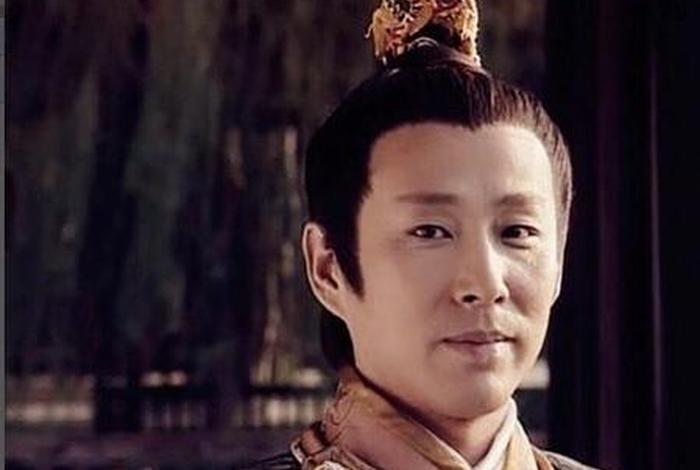 家喻户晓的历史人物、家喻户晓的大人物 家喻户晓的历史人物、家喻户晓的大人物