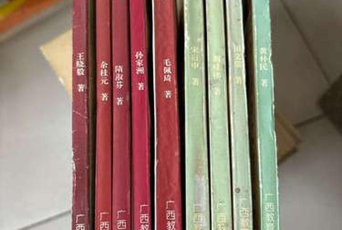 中国历史人物 评传图、中国历史人物 评传图片大全 中国历史人物 评传图、中国历史人物 评传图片大全