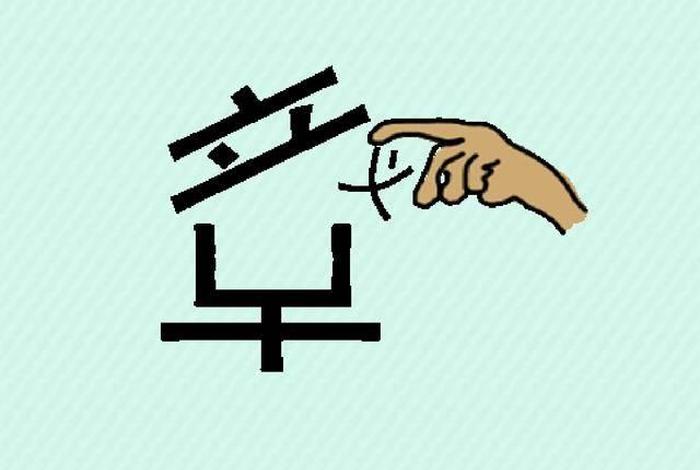 看图猜历史人物烧脑游戏、看图猜历史典故 看图猜历史人物烧脑游戏、看图猜历史典故