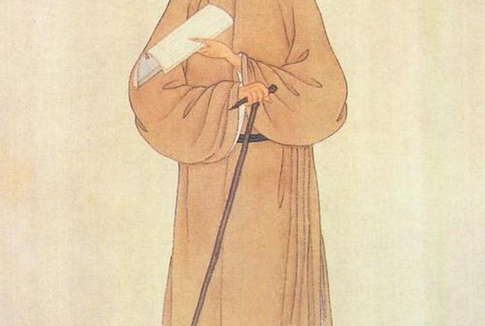 江苏省有名历史人物 - 江苏省有名历史人物排名 江苏省有名历史人物 - 江苏省有名历史人物排名