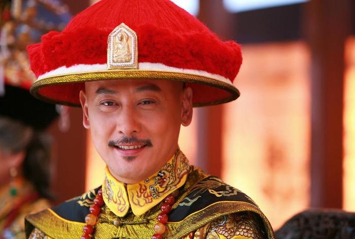 历史人物影视剧 历史人物影视作品