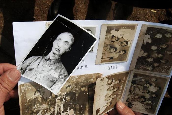 历史名人的遗骸(历史名人的遗骸图片) 历史名人的遗骸(历史名人的遗骸图片)