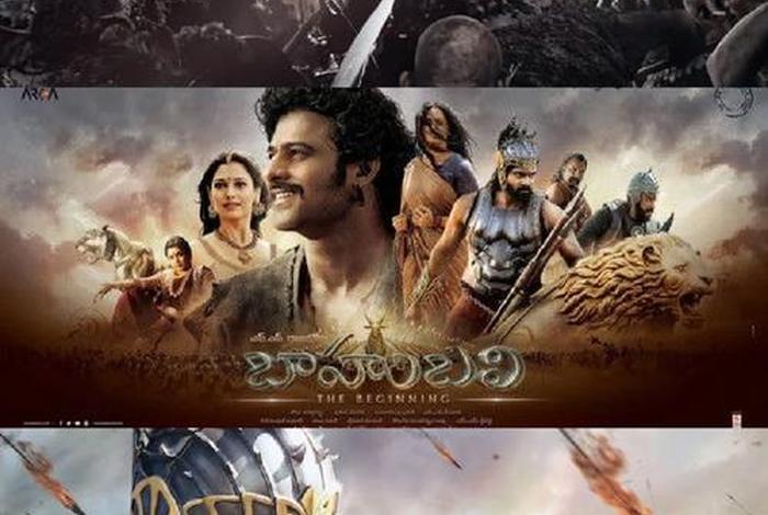 印度电影中的中国历史人物有哪些;印度 历史电影 印度电影中的中国历史人物有哪些;印度 历史电影