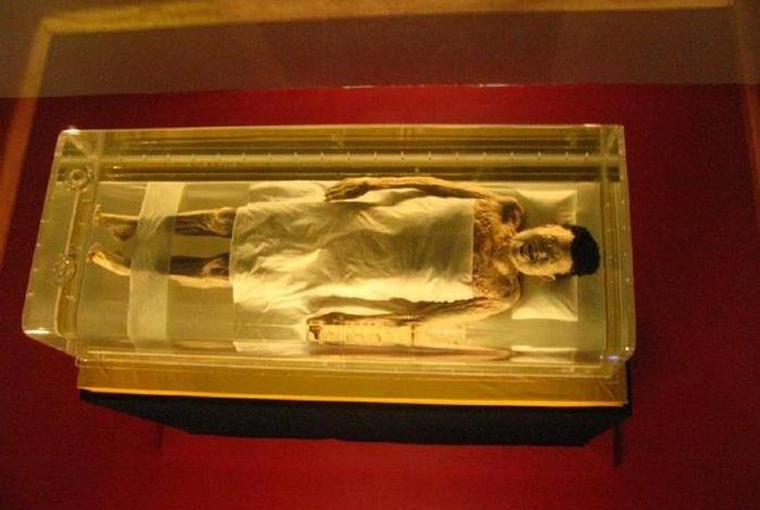 中国历史上最恐怖的人物 中国最恐怖的人物是谁 中国历史上最恐怖的人物 中国最恐怖的人物是谁