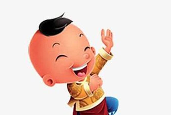 中国历史人物漫画版帅气 - 历史人物漫画头像 中国历史人物漫画版帅气 - 历史人物漫画头像