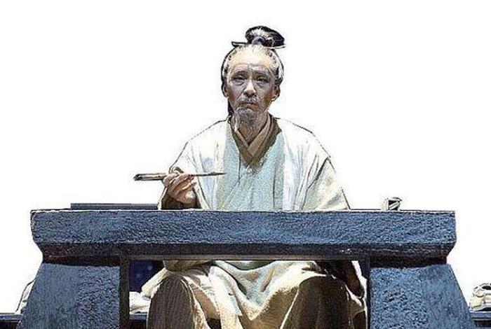 中国历史人物司马迁的故事 - 司马迁的历史事迹 中国历史人物司马迁的故事 - 司马迁的历史事迹