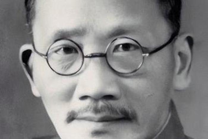 中国近代历史的政治人物,中国近代历史的政治人物是谁 中国近代历史的政治人物,中国近代历史的政治人物是谁