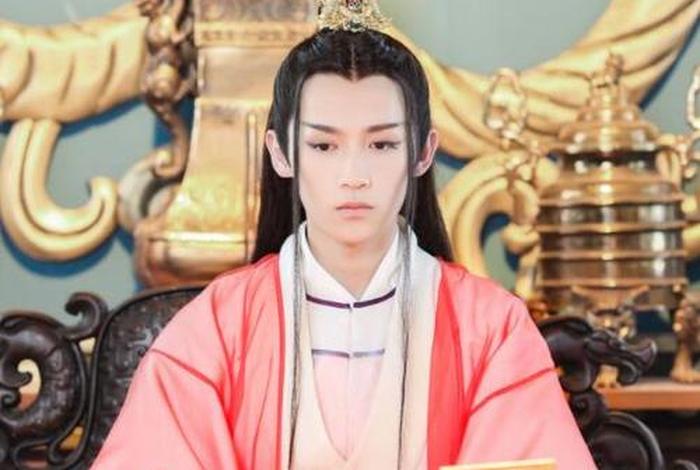 历史人物慕容冲;历史人物慕容冲是谁 历史人物慕容冲;历史人物慕容冲是谁