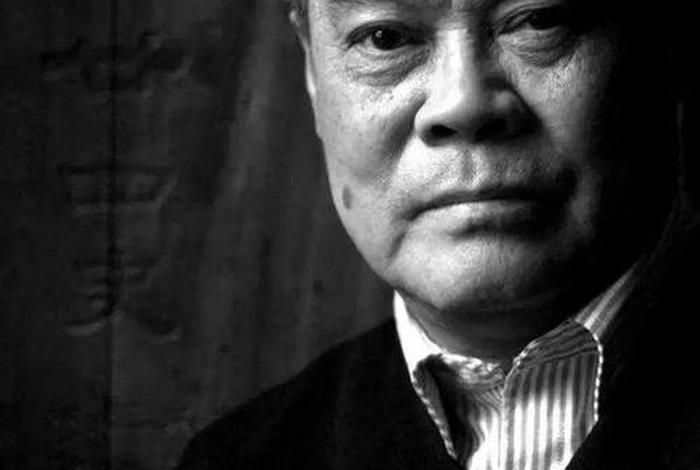 中国历史人物北大神器;北大历史名人 中国历史人物北大神器;北大历史名人