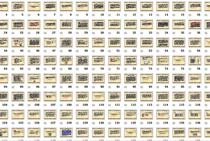 中国历史人物屈原英文版；屈原英文版介绍