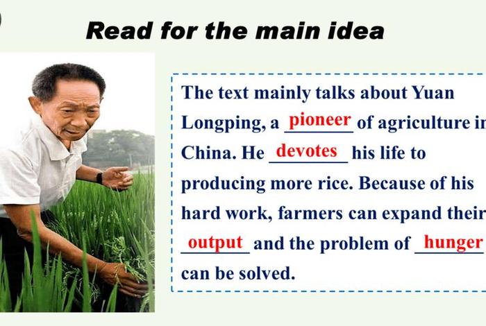 中国历史人物用英语怎么说，历史人物英文怎么说