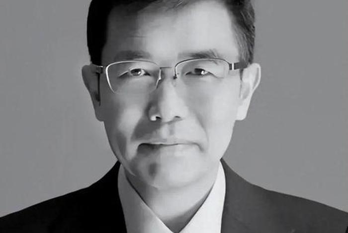 中国历史人物归国了吗 中国历史人物归国了吗知乎 中国历史人物归国了吗 中国历史人物归国了吗知乎