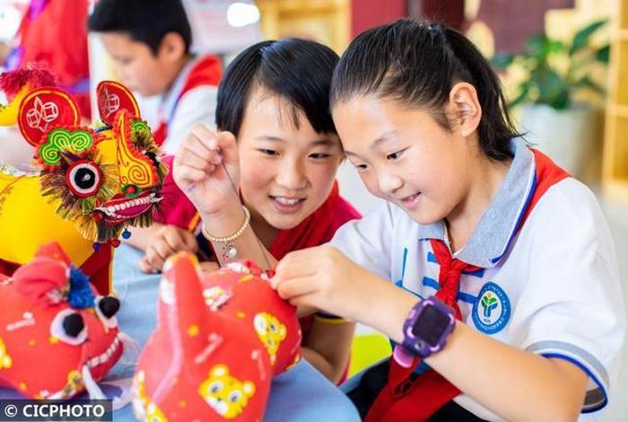 中国传统文化走进校园活动,传统文化进校园主题活动 中国传统文化走进校园活动,传统文化进校园主题活动