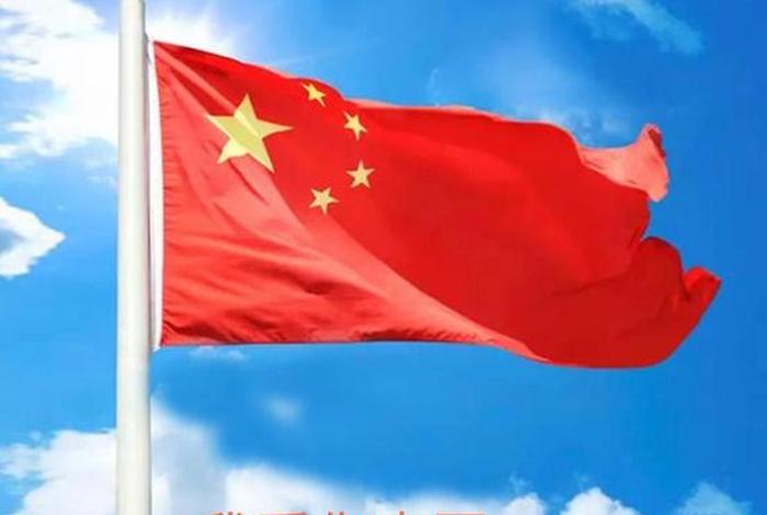 中国感恩的素材人物,中国感恩事例 中国感恩的素材人物,中国感恩事例