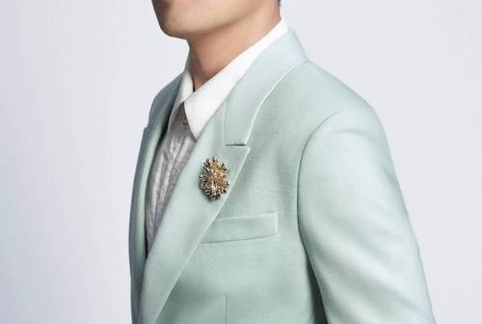 播放周杰伦的人物 播放周杰伦的明星 播放周杰伦的人物 播放周杰伦的明星