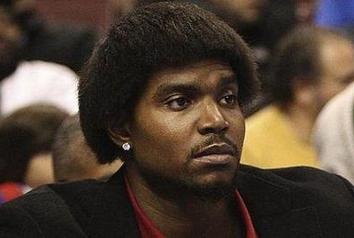 中国历史人物张伯伦简介 张伯伦是谁? 中国历史人物张伯伦简介 张伯伦是谁?