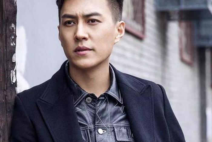 中国历史上的著名男人(中国历史好男人) 中国历史上的著名男人(中国历史好男人)