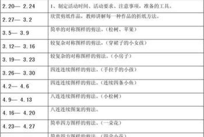 历史社团活动怎么组织 历史社团活动计划具体措施