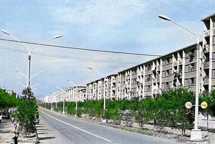 1987年的中国社会状况 - 1987年中国背景 1987年的中国社会状况 - 1987年中国背景