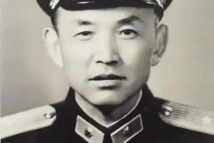 历史上太原的名人 - 太原的名人有谁 历史上太原的名人 - 太原的名人有谁