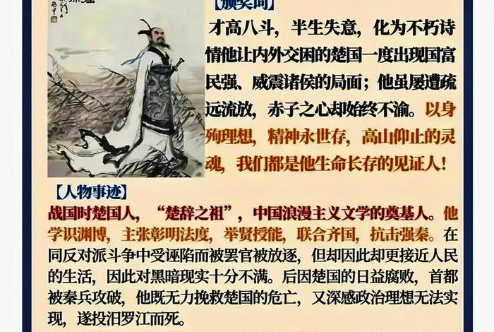 写中国历史人物合集的书籍有哪些；中国历史人物写作素材