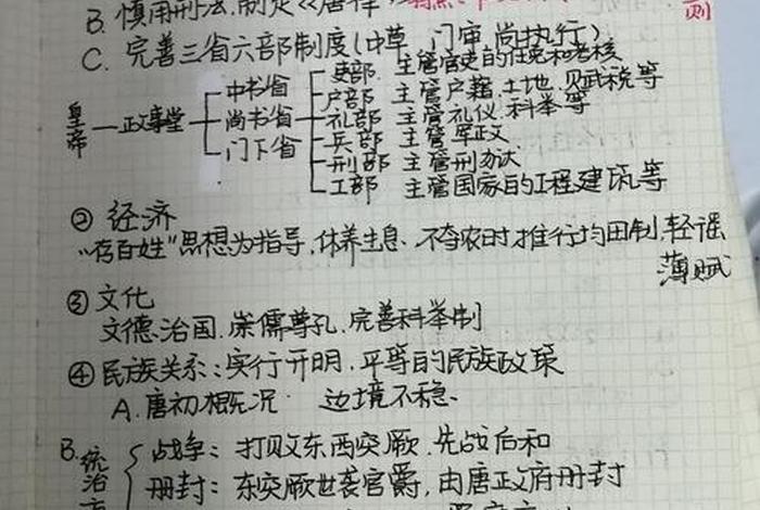 中国历史人物评价300字；中国历史人物评价300字秦始皇