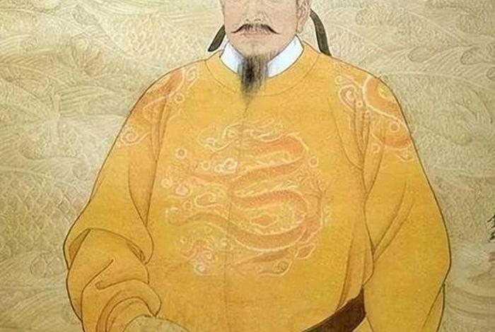 中国历史人物常识;中国历史 人物 中国历史人物常识;中国历史 人物