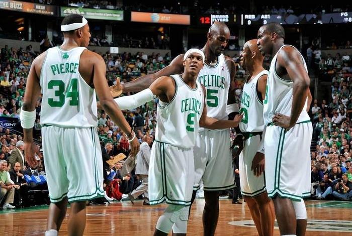 中国历史凯尔特人 - nba历史科普凯尔特人 中国历史凯尔特人 - nba历史科普凯尔特人