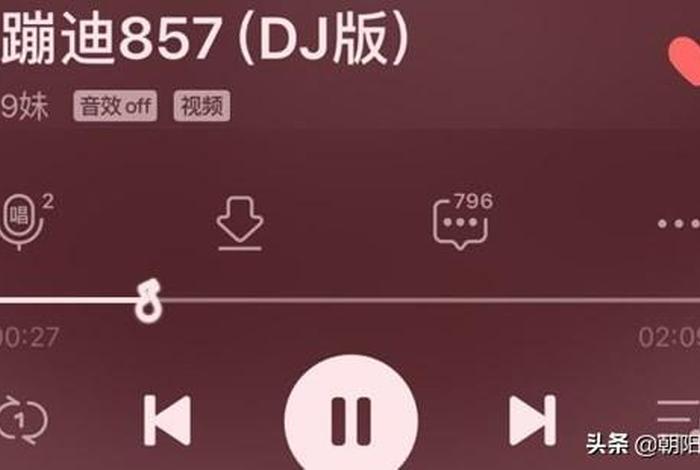 中国蹦迪职业选手，中国蹦迪歌曲