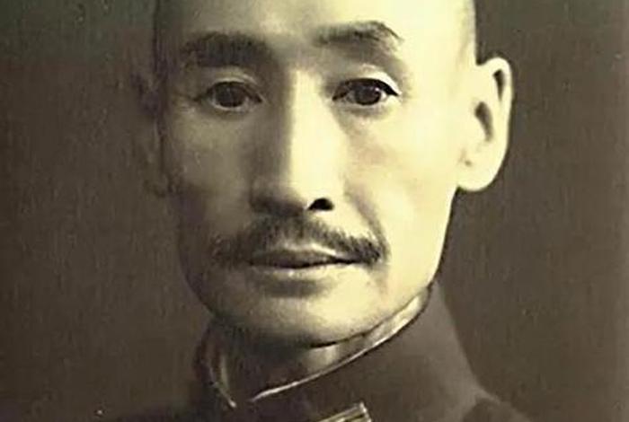 中国1950年出生的名人、1950年出生的明星有哪些