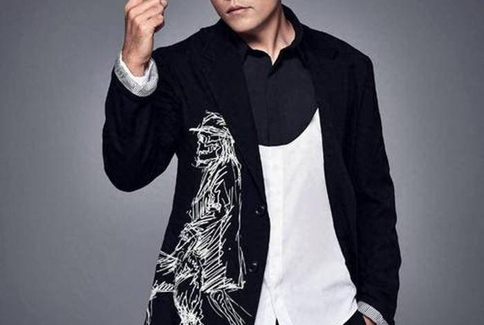 播放周杰伦的人物 播放周杰伦的明星 播放周杰伦的人物 播放周杰伦的明星