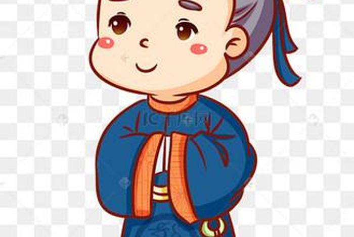 中国历史人物漫画创新设计图;中国历史人物漫画创新设计图片 中国历史人物漫画创新设计图;中国历史人物漫画创新设计图片