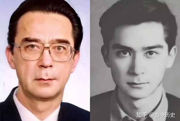 中国历史名人帅哥 中国历史名人帅哥排行榜 中国历史名人帅哥 中国历史名人帅哥排行榜