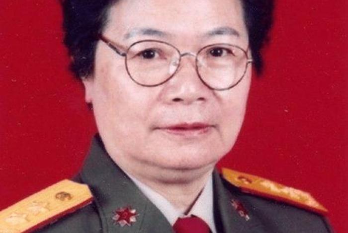 中国历史人物女将军名单 中国历史人物女将军名单图片 中国历史人物女将军名单 中国历史人物女将军名单图片