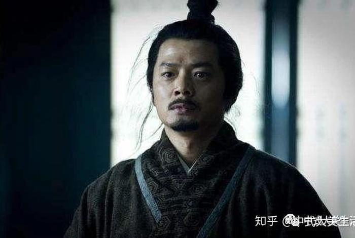 最能忍的历史人物 - 中国历史最能忍的人 最能忍的历史人物 - 中国历史最能忍的人